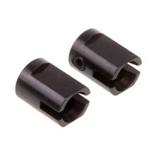 83001 Centre Diff.Universal Cups for HSP Himoto Amax Sst 1:8