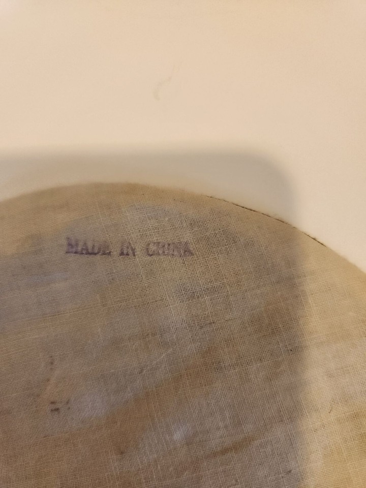 small Antique Chinese Tapestry Antique Chinese Textile Tapestry eBay