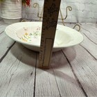 Foto 3 di 8