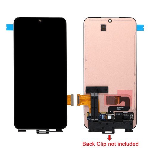 LCD Touch Screen Display For Samsung Galaxy S8 S9 S10 Plus S20 S21 S22 Ultra Lot - Picture 35 of 41