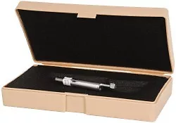Mitutoyo Hole Detector For Surftest Portable Surface Roughness Testers