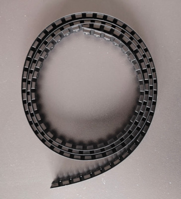 Ca. 100 Stk. Delta Electronics/Cyntec VCHA042A-2R2MS6 FIXED IND 2.2UH 5.8A 23MOH