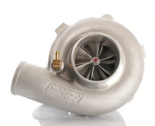 Precision Gen1 Pt5558 Journal Bearing B Cc T3 In4-bolt Out 0.63 Ar 590 Hp Precision Gen1 Pt5558 Journal Bearing B Cc T3 In4-bolt Out 0.63 Ar 590 Hp