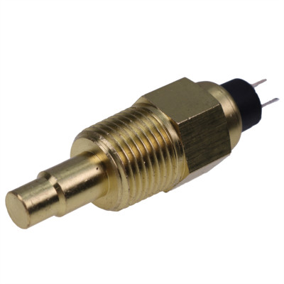 For 622-817 FG Wilson Genset Water Temperature Sensor Alarm Switch 1/2NPT 103 