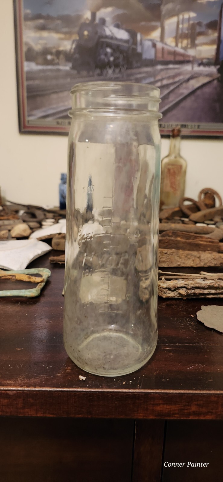 Picture 1 of 4