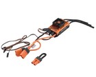 RC Speed Controllers for 1:20 Cars, Trucks & Motorcycles