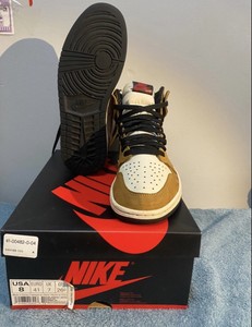 jordan rookie of the year 2018