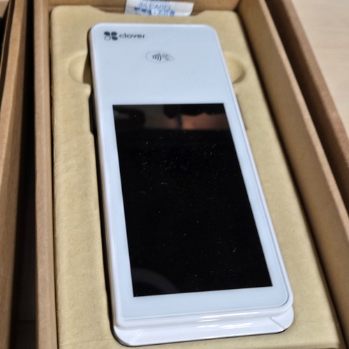Clover Flex LTE C401U Starter Kit - Picture 4 of 8