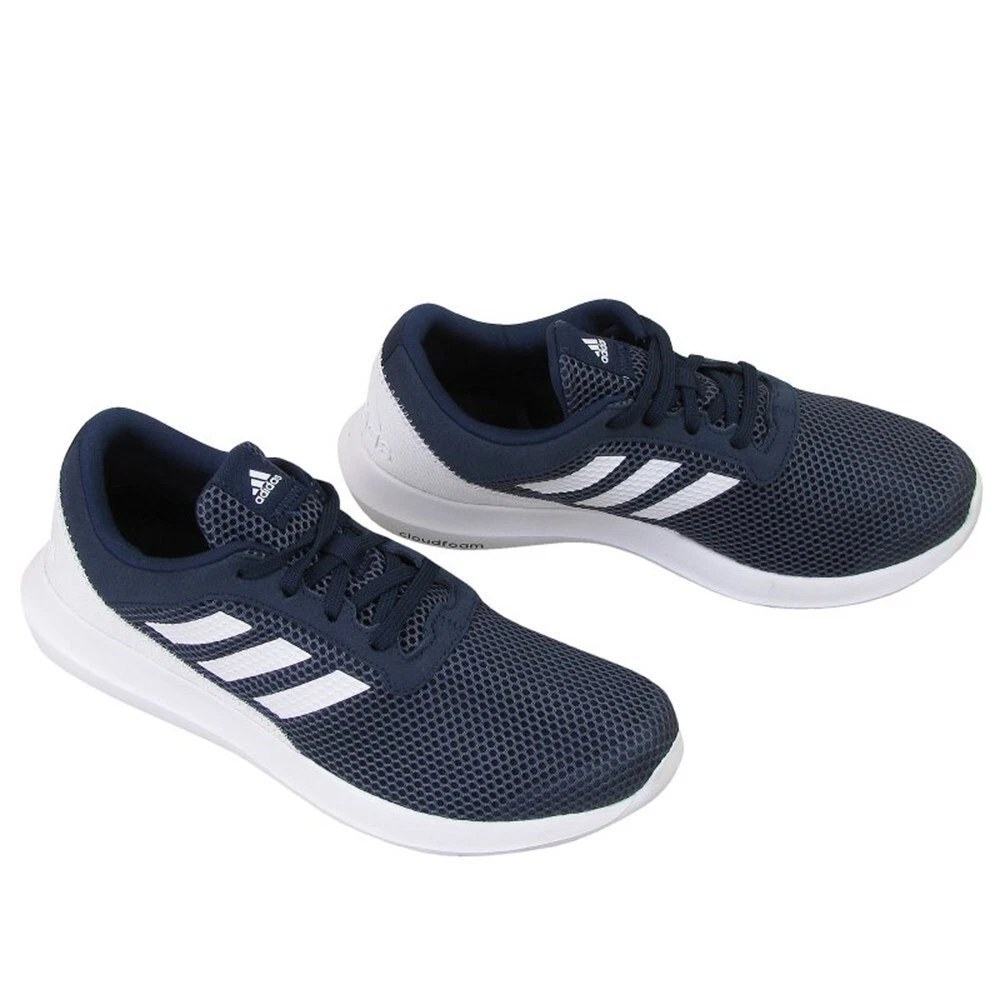 Adidas element top refresh 3