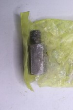 Rotor Finger 9060 86503212