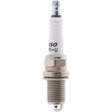 Resistor Spark Plug  DENSO  3137