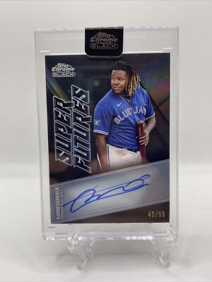 MLBカード　 vladimir guerrero jr. RC auto s-l400.jpg