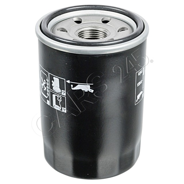 1230a182 фильтр масляный mitsubishi 1230a182 фильтр масляный mitsubishi