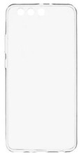 CUSTODIA Usams originale TPU Protective cover Case Huawei P10 Plus Trasparente