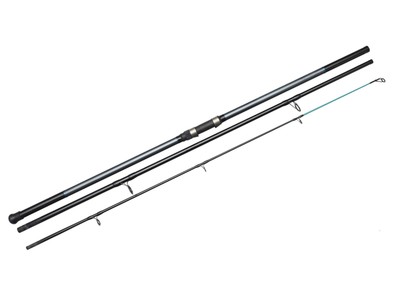 Kinetic ADNOS SURF 4,20 m WFG. 100 - 250 g Brandungsrute Weitwurftrute          