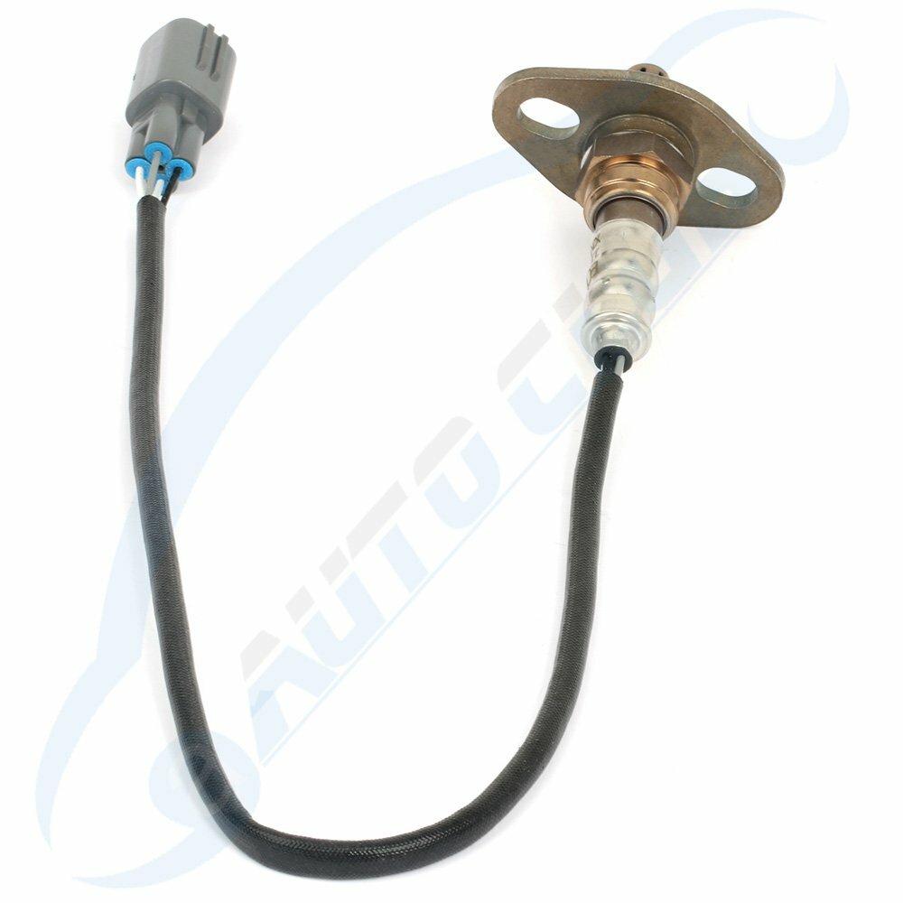 Downstream Oxygen 02 O2 Sensor for 93-1997 Toyota Supra 3.0L Fits