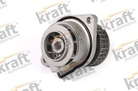 Kraft 1500290 Wasserpumpe FüR Audi Seat Skoda VW