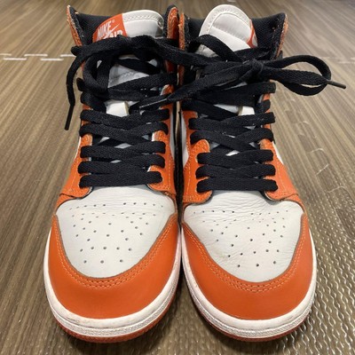 air jordan 1 shattered backboard 24cm