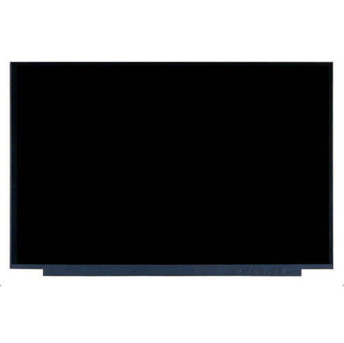 Painel De Tela Lcd Mng007da1-q 16,0 Polegadas 165 Hz | Parcelamento sem