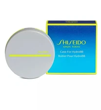 Shiseido Sun Case for HydroBB