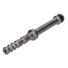 Pull wedge output shaft 3-, 4-speed transmission for Simson S51, S53, S70, S83, SR50