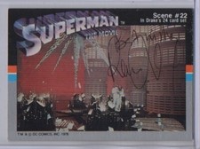 The Super Guide to Collecting Superman 19