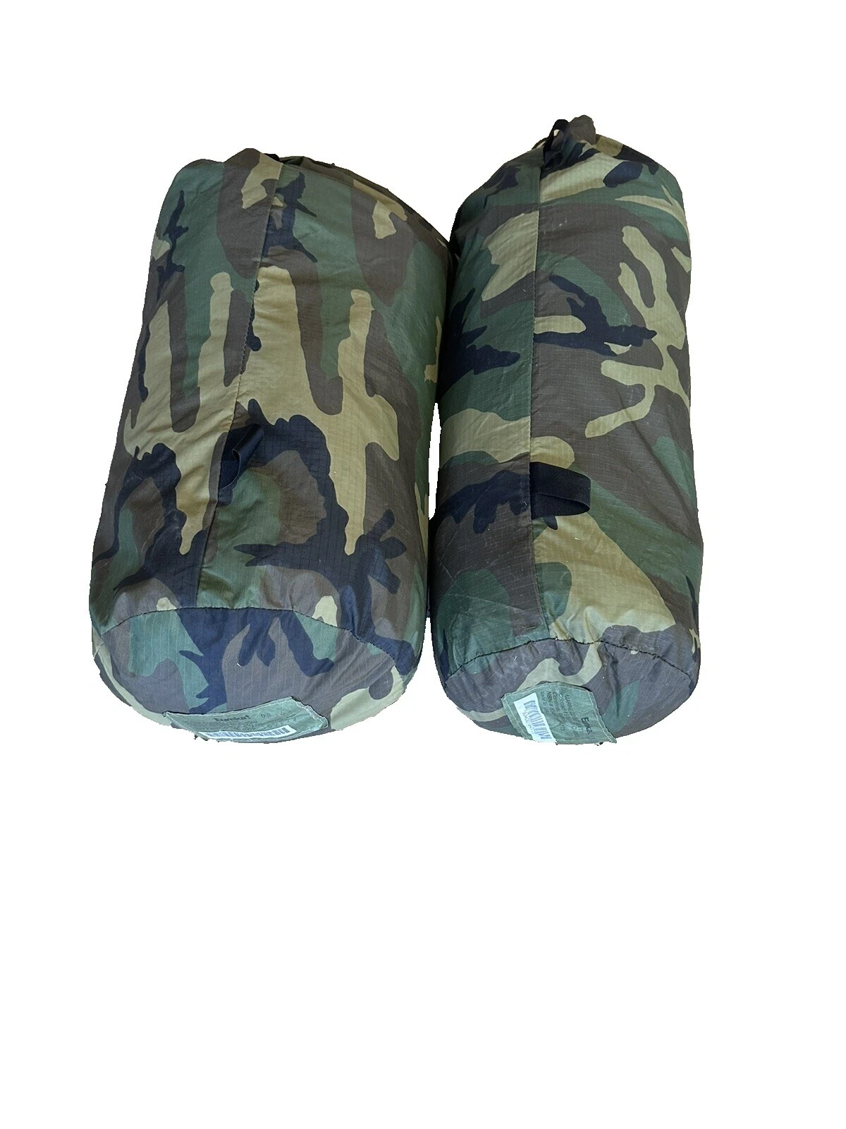 Eureka 2 Person Camping Tents