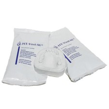 HT-Vest M&reg; - Modellgusseinbettmasse 19,84 KG in Beuteln zu je 320g