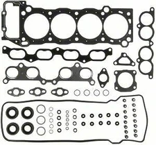 Head Gasket Set  Mahle Original  HS54173B