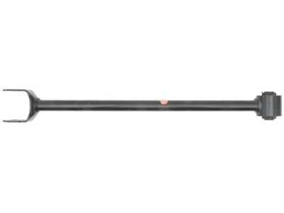 Rear Trailing Arm For 1994-2001 Lexus ES300 1999 1995 1996 1997