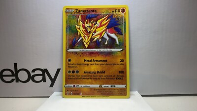 most valuable pokemon cards of 2020 Rare Pokmon card already has $170K bid ahead of auction