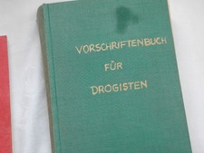 Drogisten-Lexikon