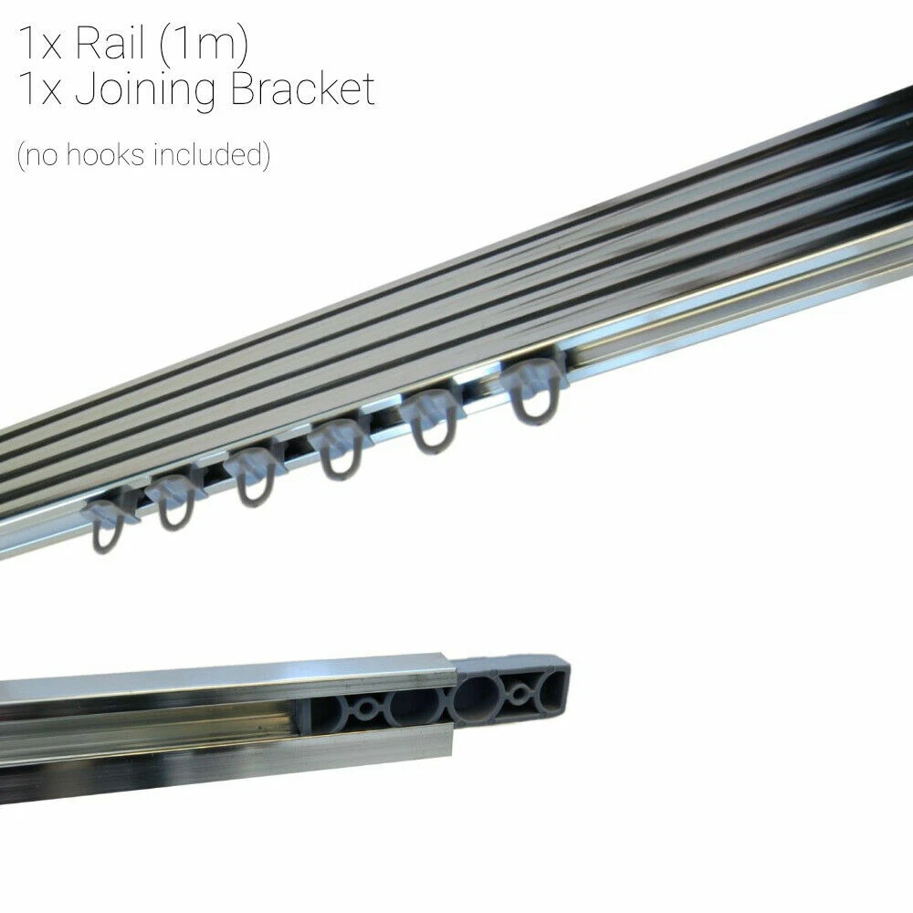 L Shaped Shower Curtain Rod Singapore Two Birds Home