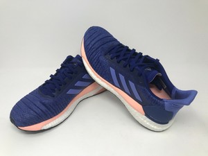 aq0334 adidas
