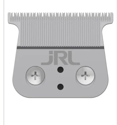 Jrl Silver T Blade - 2020T Ersatz Schneiden TLINER Klinge Kit - NEU