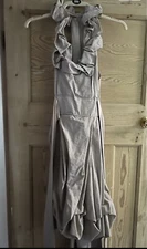 BLONDE  & WISE Dress Size 14