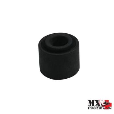 KIT OBERLAGER AUFHÄNGUNG POST ARCTIC CAT 700 TRV CRUISER 2008-201...