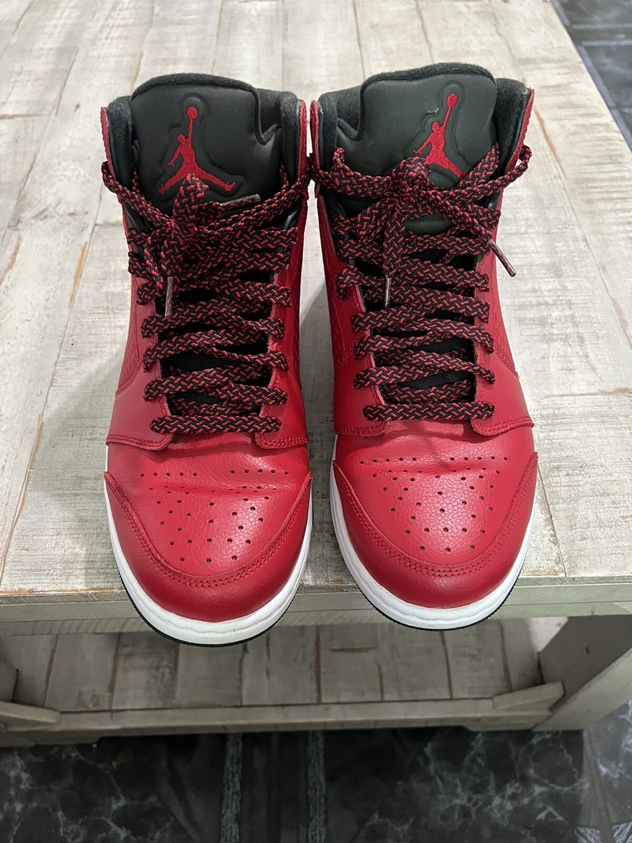 black nike airmax women