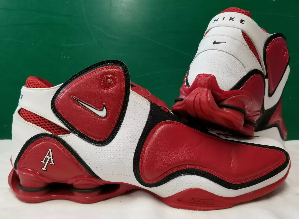 Nike bounce cheap shoes
