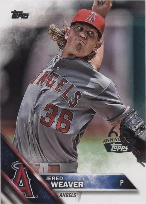 65th Anniversary Stamp