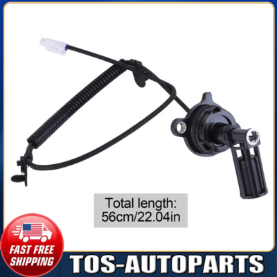 For 2011-2012 Subaru Legacy Outback 11136AA050 Oil Level Switch Sensor