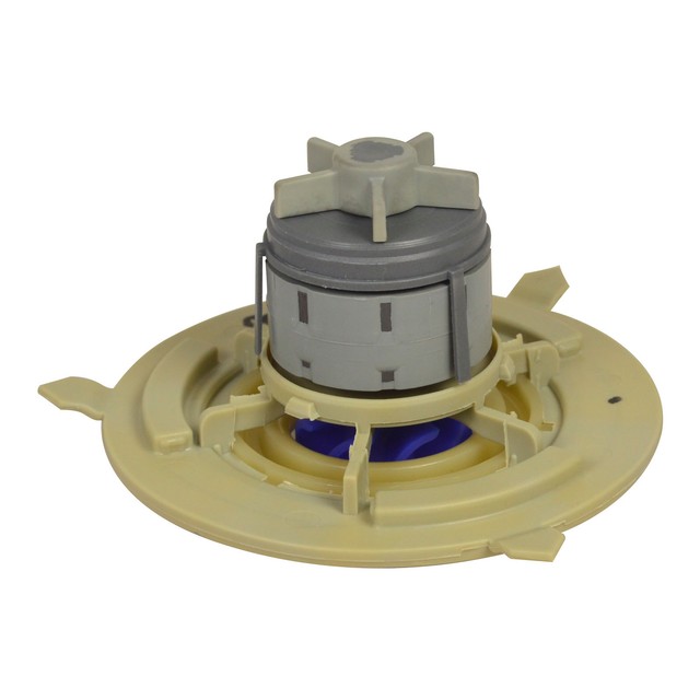 Fisher & Paykel 524185P Dishwasher Rotor Motor for sale online eBay