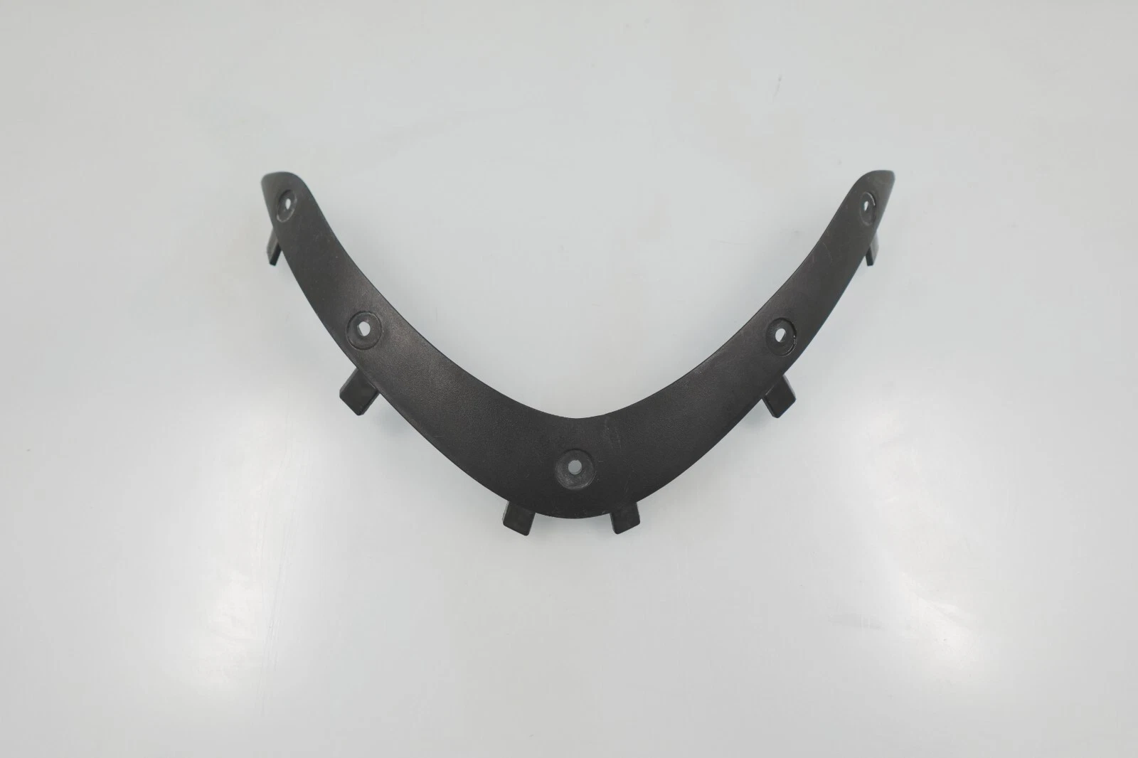 Polaris Windshield Retainer 5435520 Dragon IQ RMK 600 700 800 900