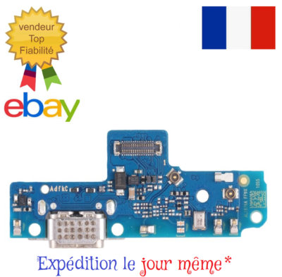 Lampe Torche Led Rechargeable Étanche, Puissante 10000 Lumen Lampe De Poche Portable Led 5 Modes