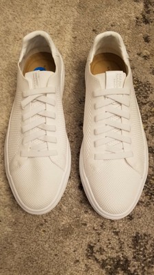 mark nason shogun mondo