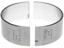 For 2003-2010 Dodge Ram 1500 Engine Connecting Rod Bearing Pair 91136ZRMQ 2004