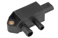 Abgasdrucksensor FüR Opel Astra K Insignia B Mokka NTY ECS-PL-005