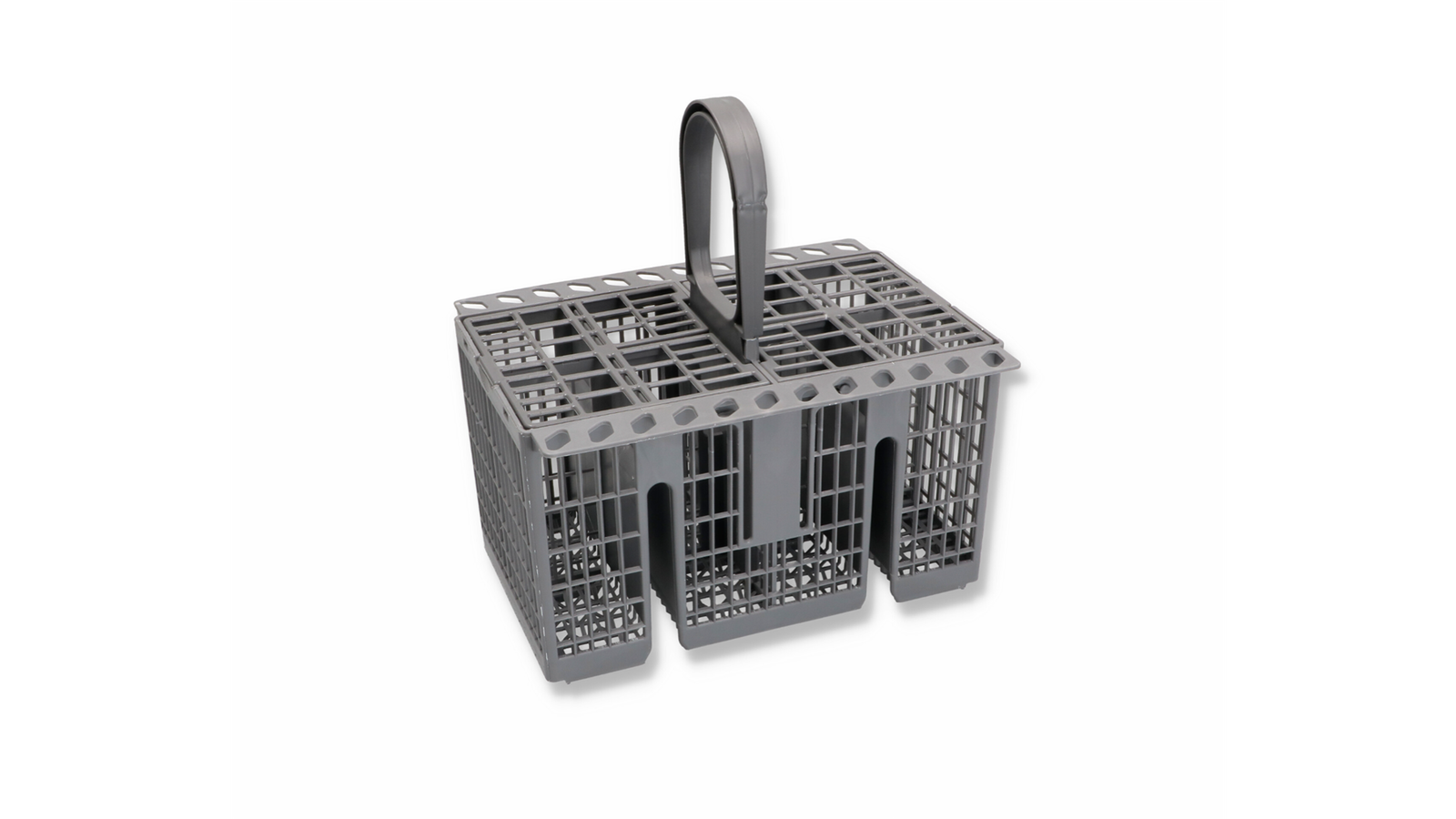 Dishwasher Cutlery Basket Tray For Hotpoint Indesit FDL FDF FDP LFS LFT