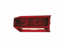 GEMMA PER FANALINO POSTERIORE MOTO GUZZI 1000 SP