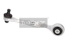 72-0991 Maxgear Control Arm, Suspension for, Audi, Seat, Skoda, VW